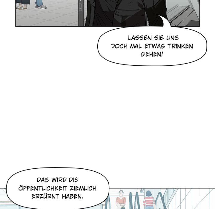 Malcolm, der Stardetektiv - episode 6 - 127
