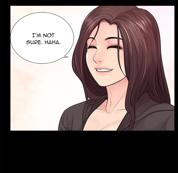 His Return - episode 13 - 108