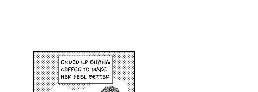 Blue, Black, Sky - episode 12 - 64