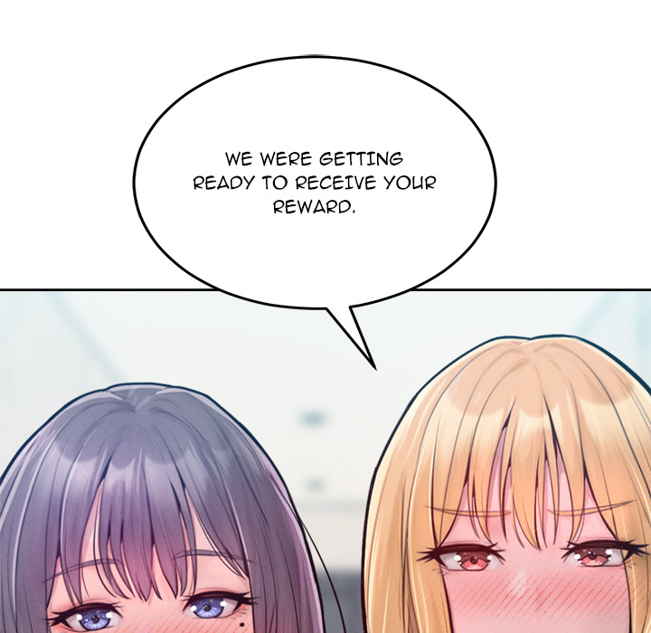 Tasty Missus x4 - UNCENSORED - episode 12 - 142