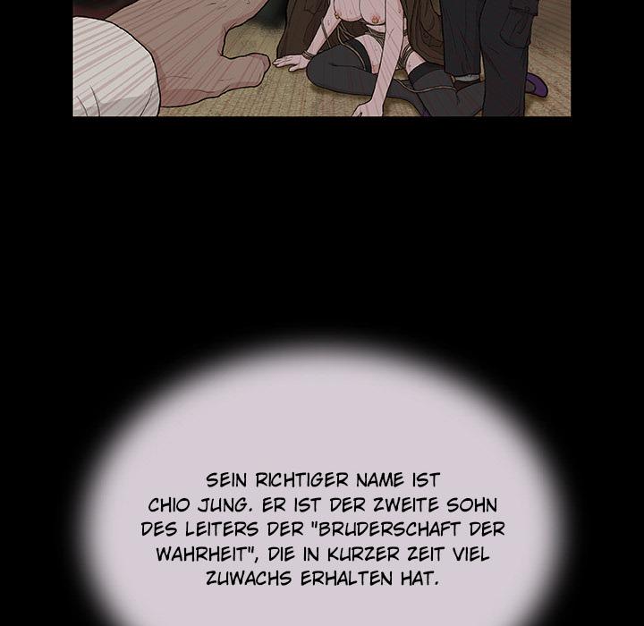 Der Schakal - episode 5 - 78