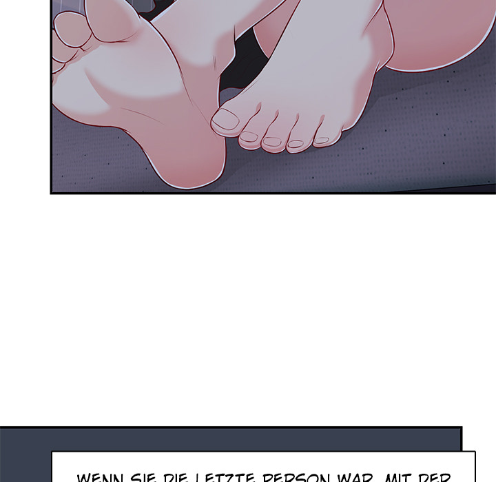 Amnesie - episode 22 - 90
