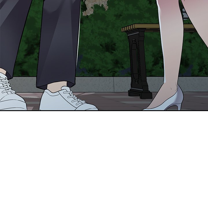 Revenge to Love - episode 19 - 80
