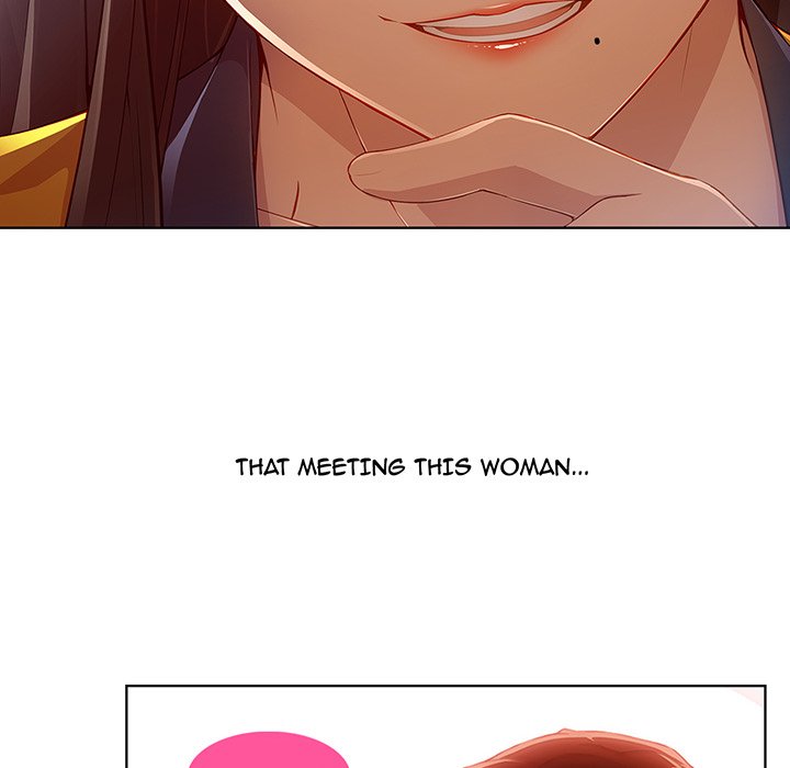 Lady Long Legs - episode 1 - 114