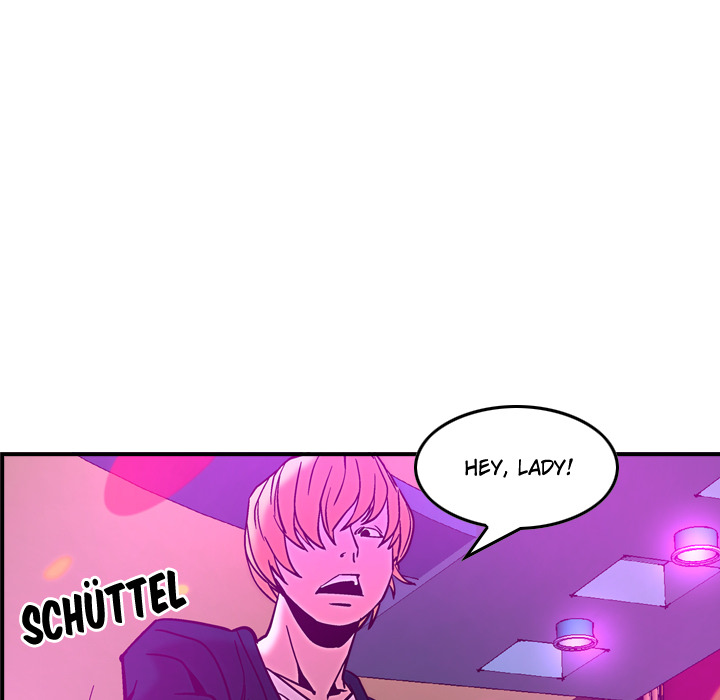 Der Manager - episode 18 - 22
