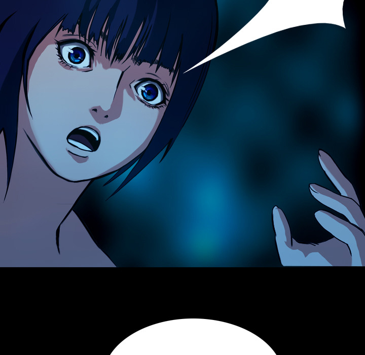 Filter An / Aus - episode 1 - 9