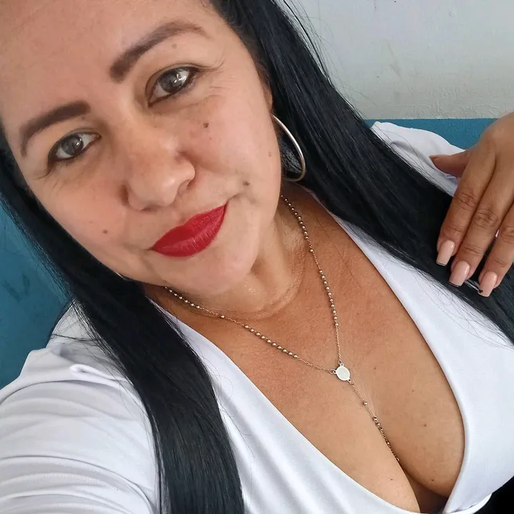 vareladiana_