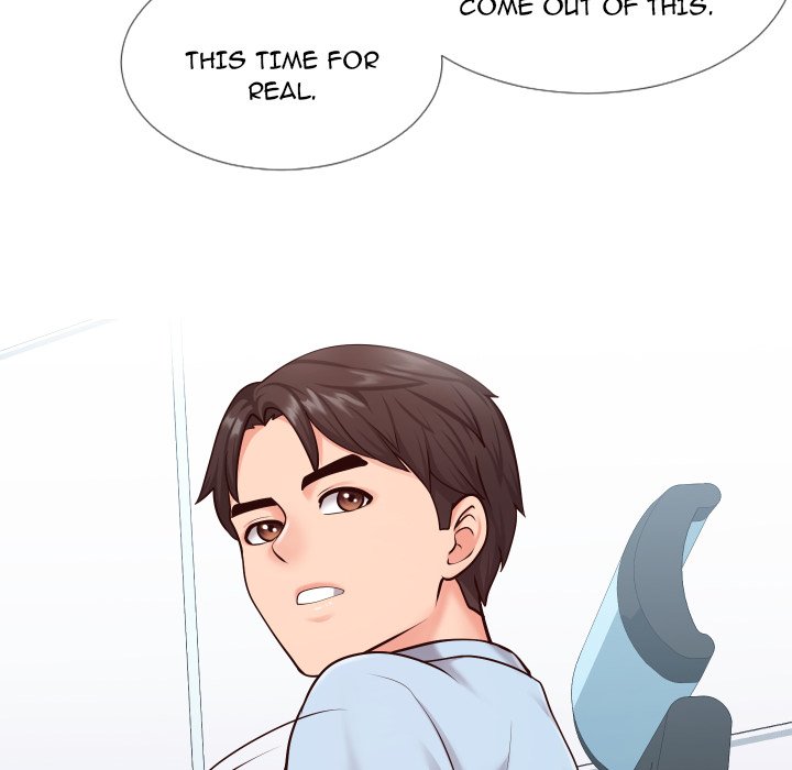 Inexperienced - episode 13 - 13