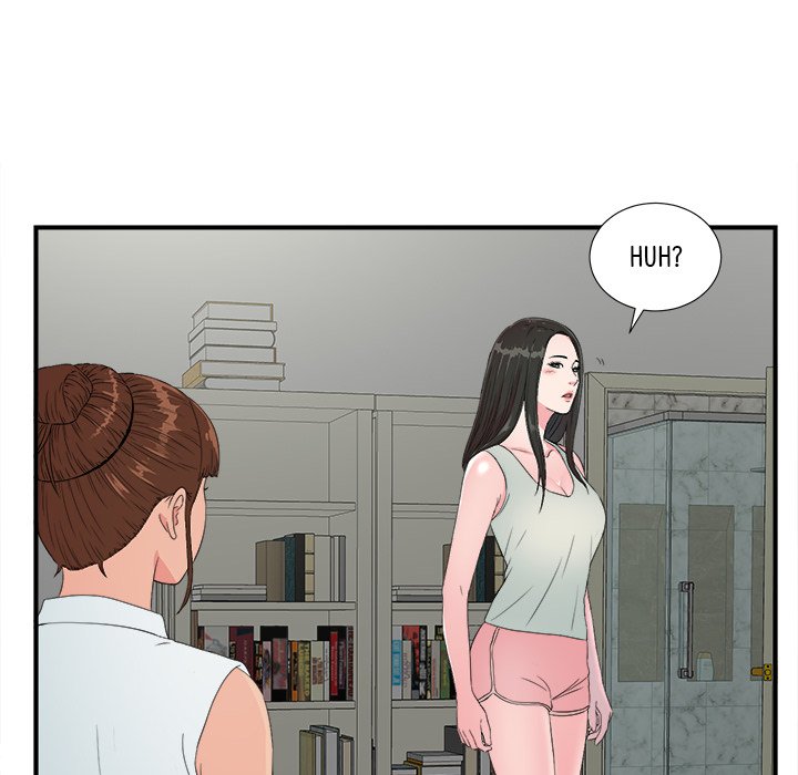 The Secret Friend - episode 56 - 49