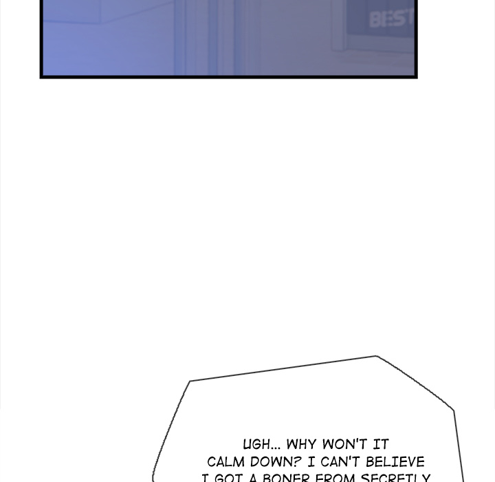 Trapped With My Boss - episode 1 - 66