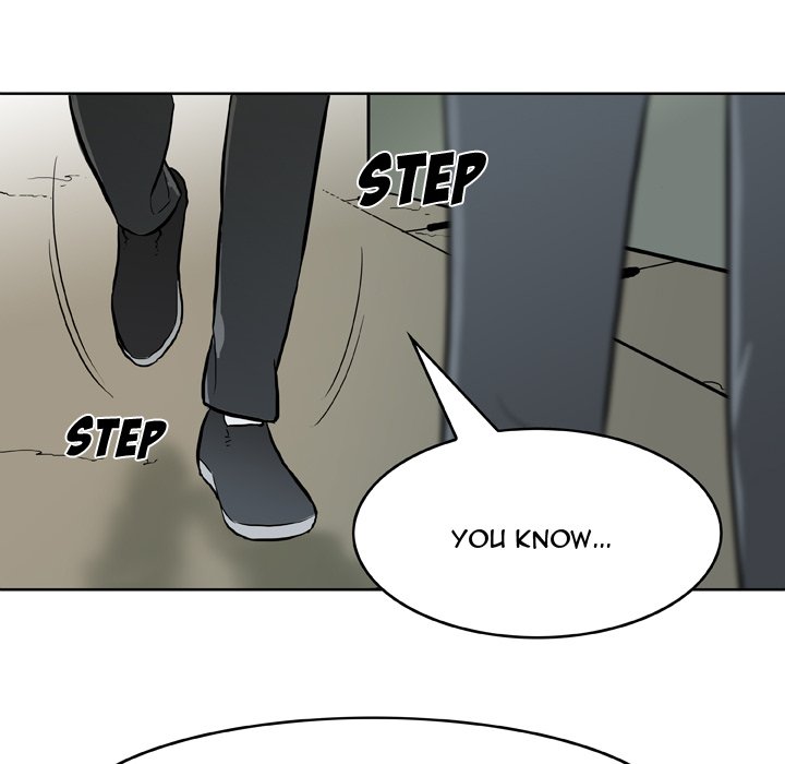 Classroom of Murder - episode 22 - 109