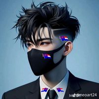 original sound - ༒THONE MAN KHA(KP)༒