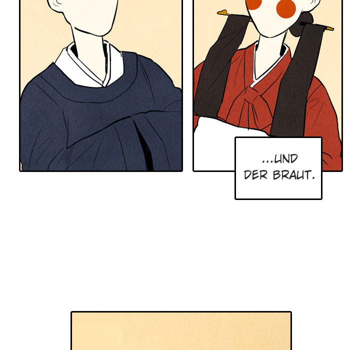 Schicksal und Sühne - episode 5 - 55