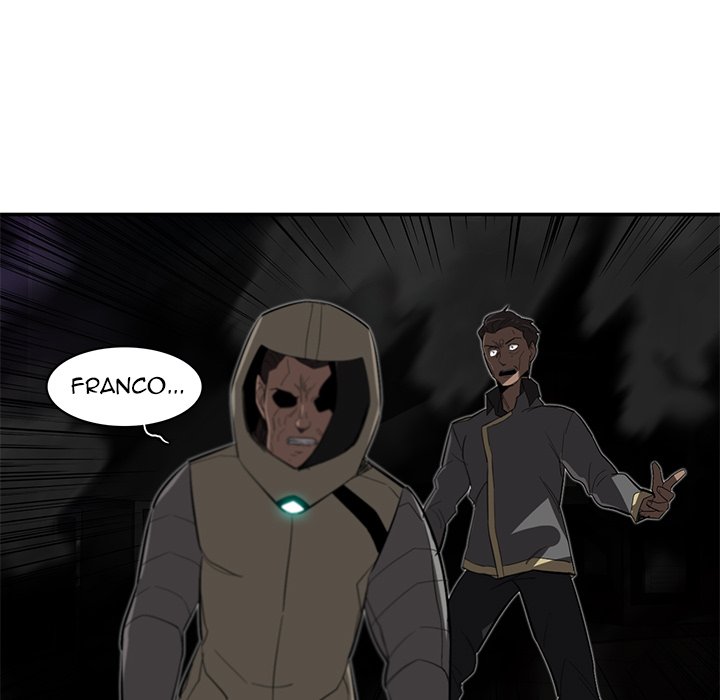 Stardust - episode 29 - 10