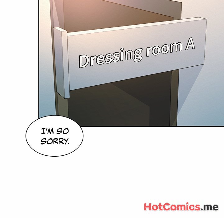 Office Affairs - episode 15 - 13