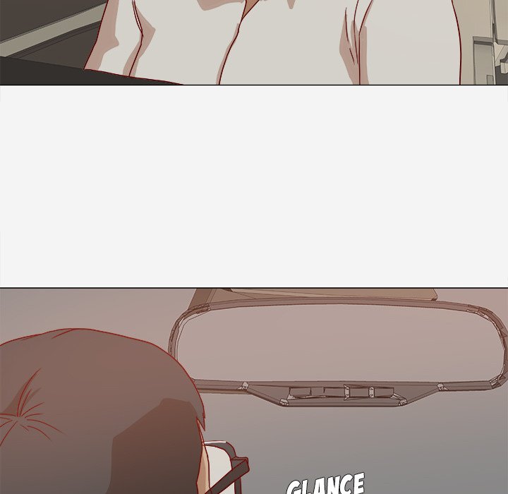 The Good Manager - episode 1 - 31