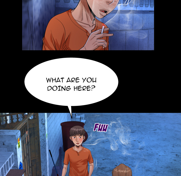 Knock Knock - UNCENSORED - episode 46 - 70