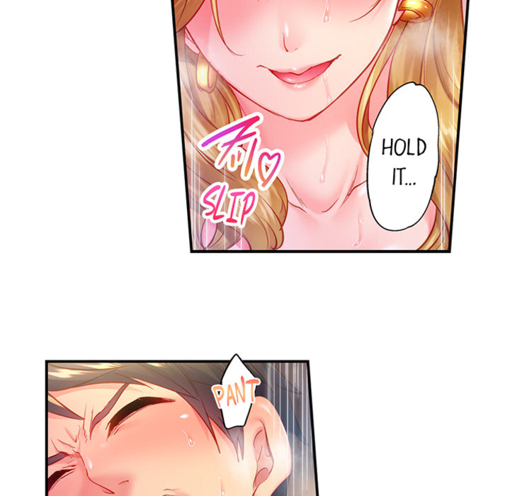 First Time With My Wife (Again) - episode 4 - 46