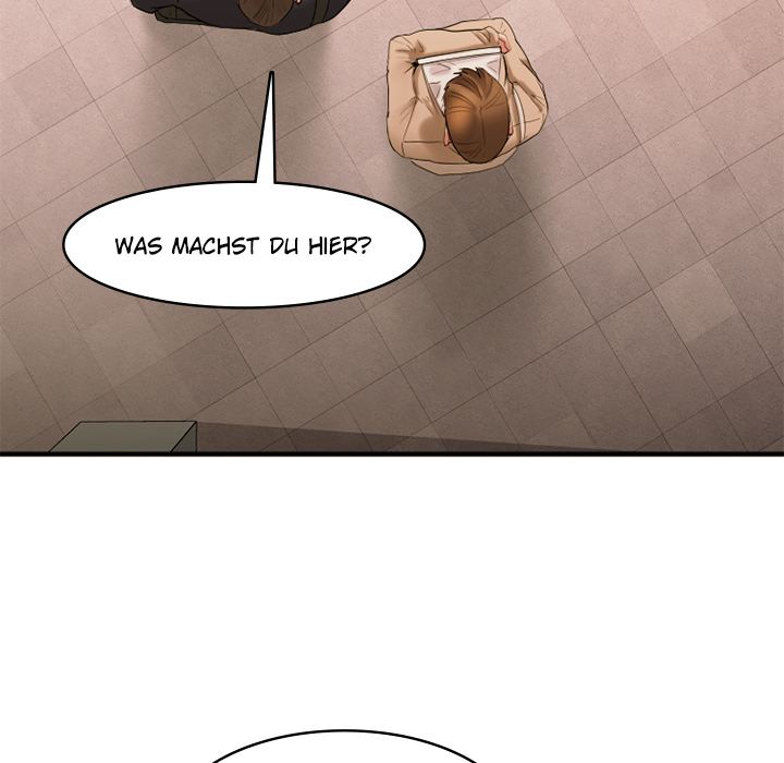 Food Chain - episode 15 - 53