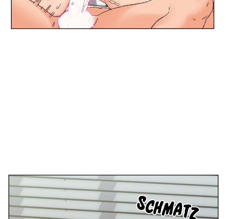 Rache ist süß - episode 25 - 18