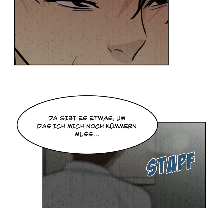 Mörderisches Klassenzimmer - episode 36 - 55