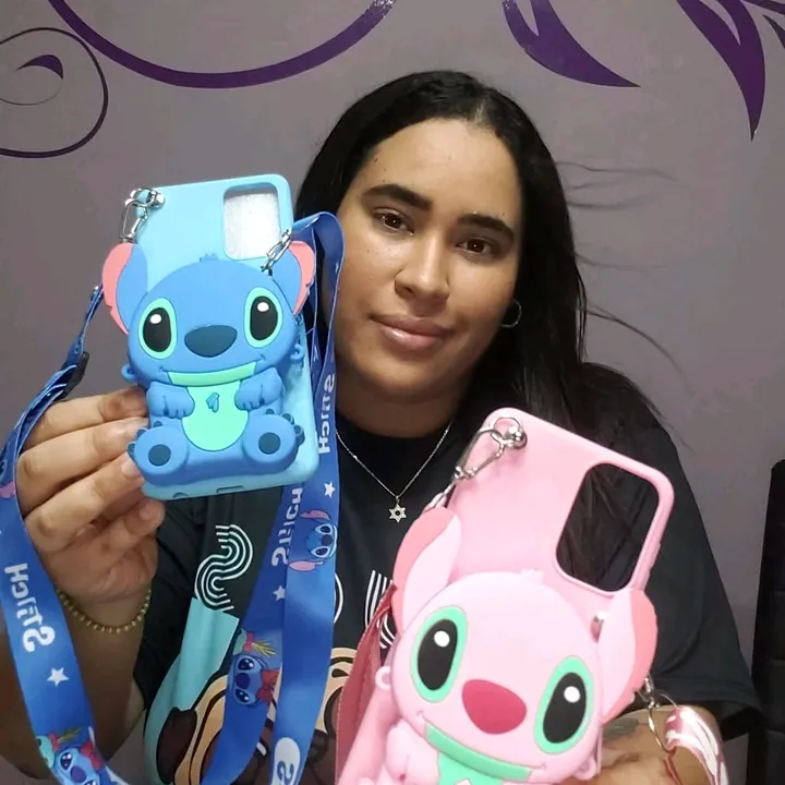 elenitashoppty