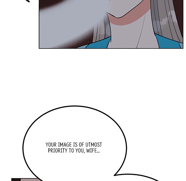 Strong Spirits - episode 27 - 48