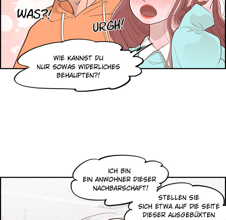 Die sonnige Seite - episode 1 - 76