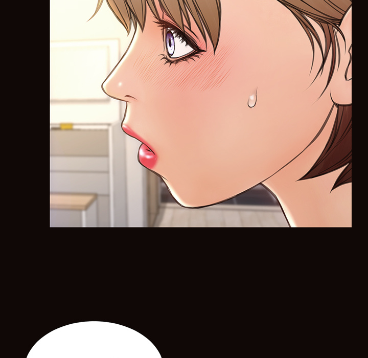 Superstar Cynthia Oh - episode 47 - 23