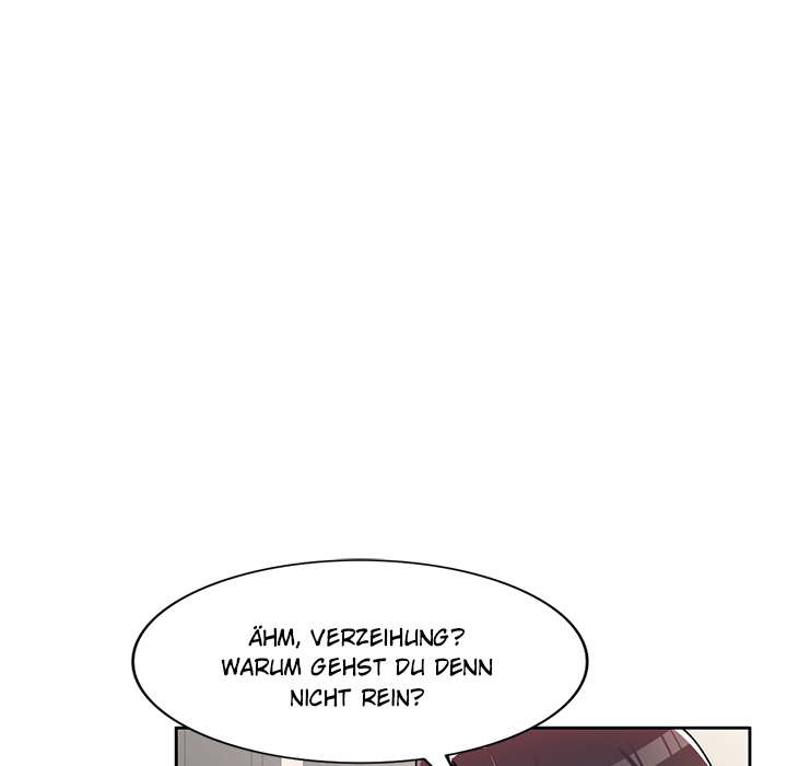 Privatunterricht - episode 2 - 109