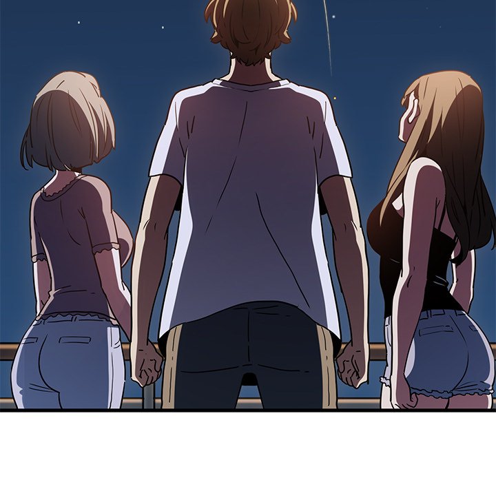 Snapping into Love - episode 49 - 102