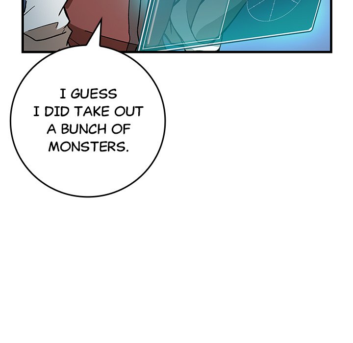 Useless Wizard - episode 5 - 108