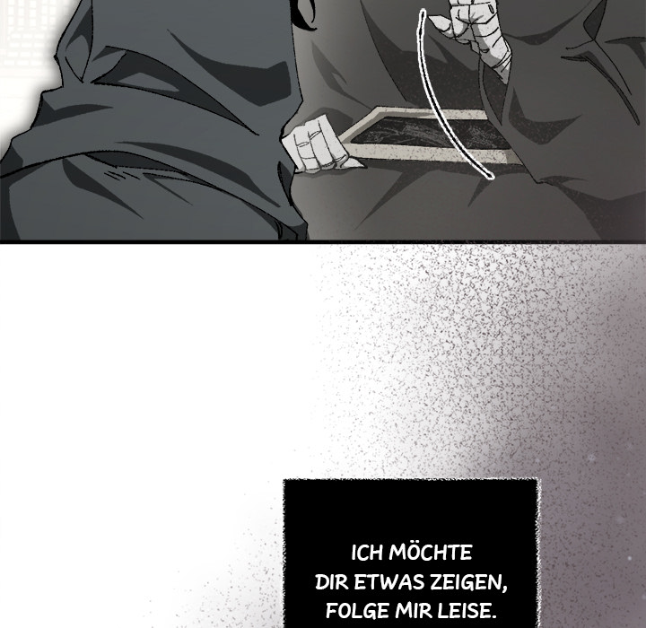 Eine hungrige Seele - episode 20 - 45