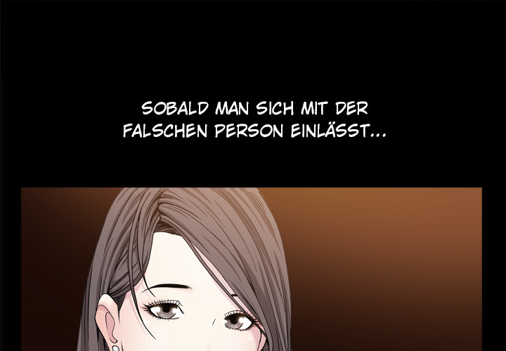 Angeleint - 2. Staffel - episode 10 - 0