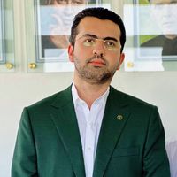 TikTok Account - https://p16-sg.tiktokcdn.com/tos-alisg-avt-0068/ddf890df28b9002f68940e67daf05b44~tplv-tiktokx-cropcenter:200:200.jpeg