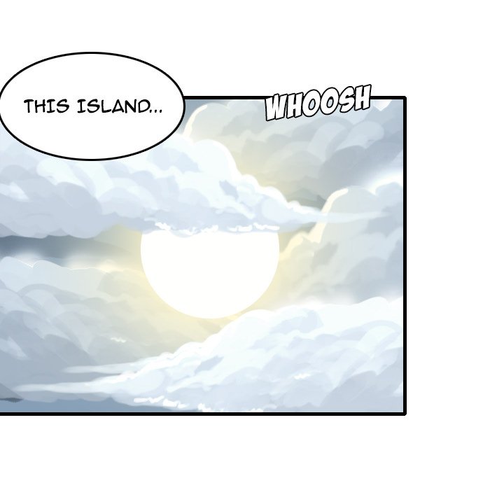 The Island - episode 9 - 112