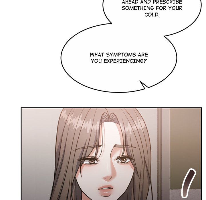 Pregnancy Contract - episode 54 - 154