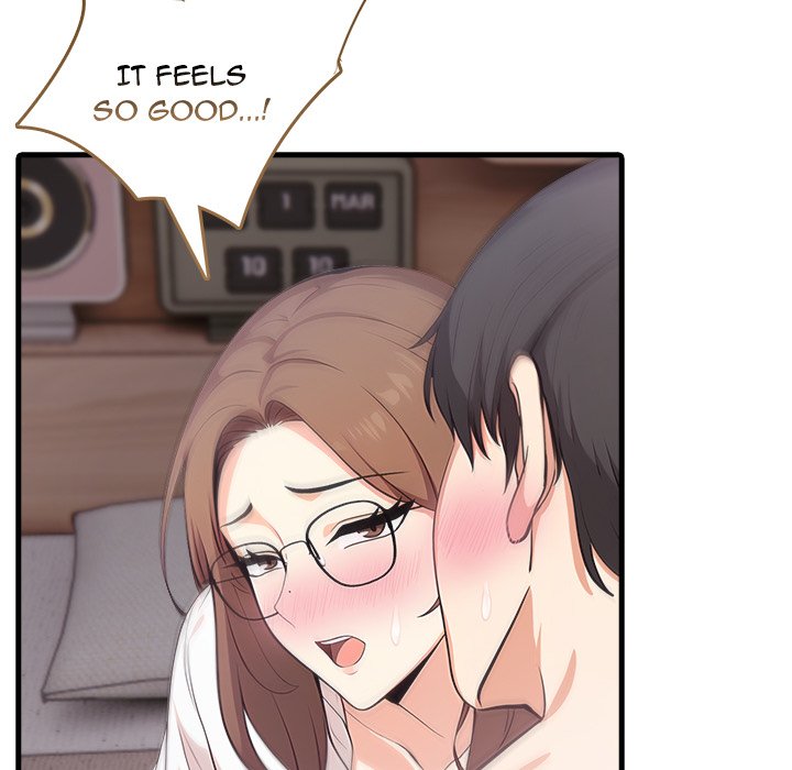 Under Her Desk - episode 3 - 106