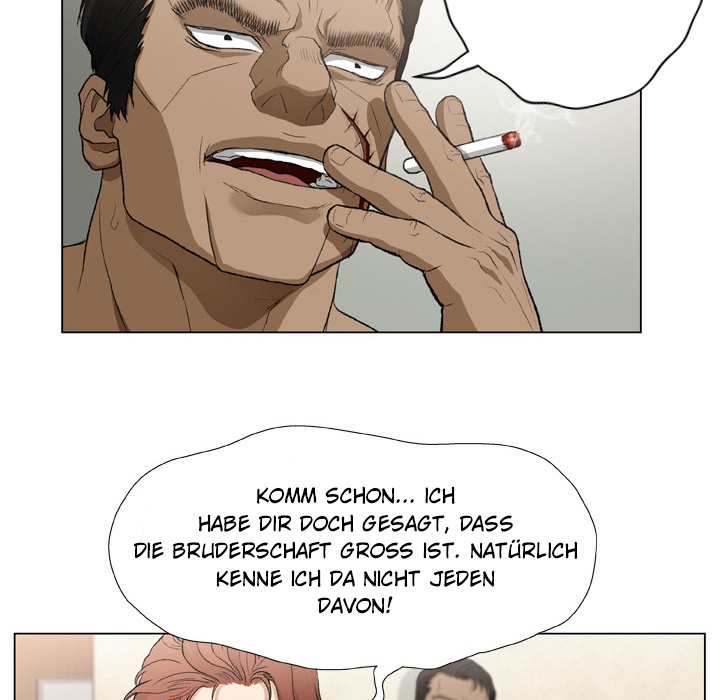 Der Schakal - episode 18 - 26