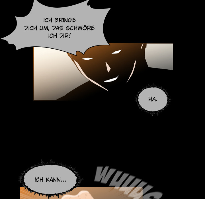 Evas Verderben - episode 31 - 30