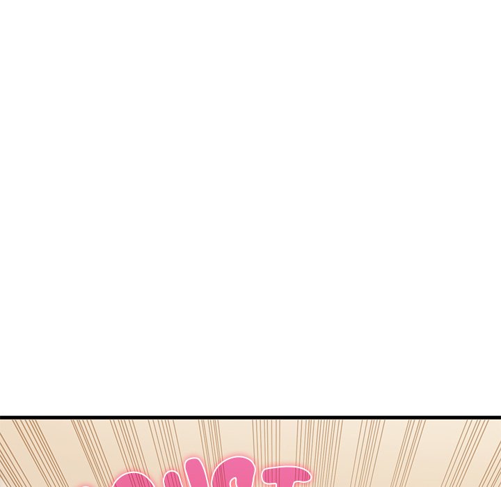 Snapping into Love - episode 9 - 164