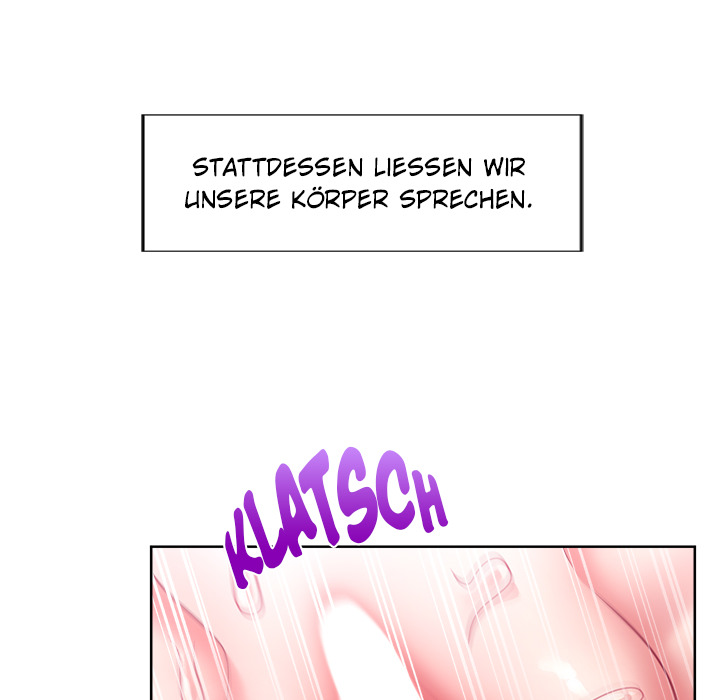 Jetzt bin ich der Boss - episode 49 - 40
