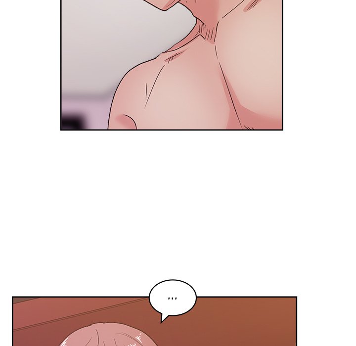 Soojung's Comic Store - episode 8 - 48