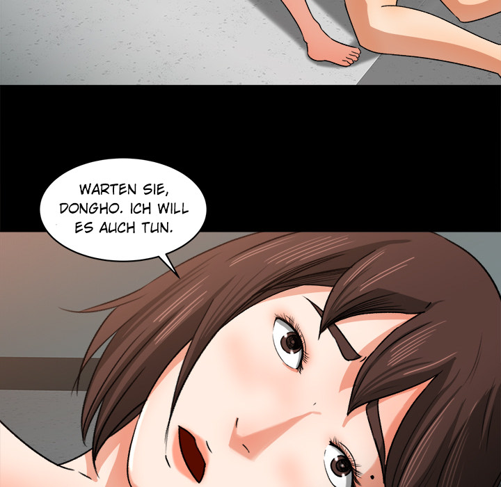 Kunst trifft Drama - episode 28 - 18