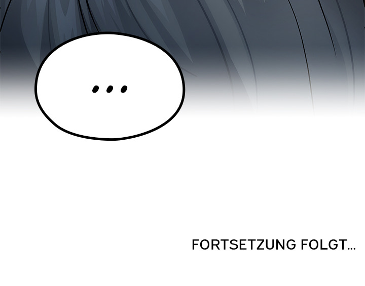 Liebe steckt in den Genen - episode 5 - 157