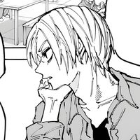 オリジナル楽曲 - 楓祇(ふうか)