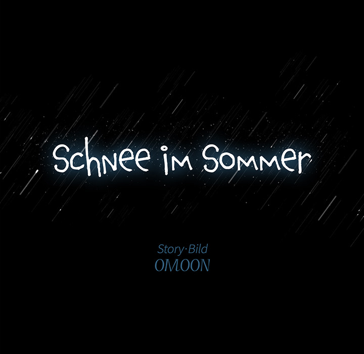 Schnee im Sommer - episode 54 - 17