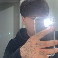 fxbian.oficial