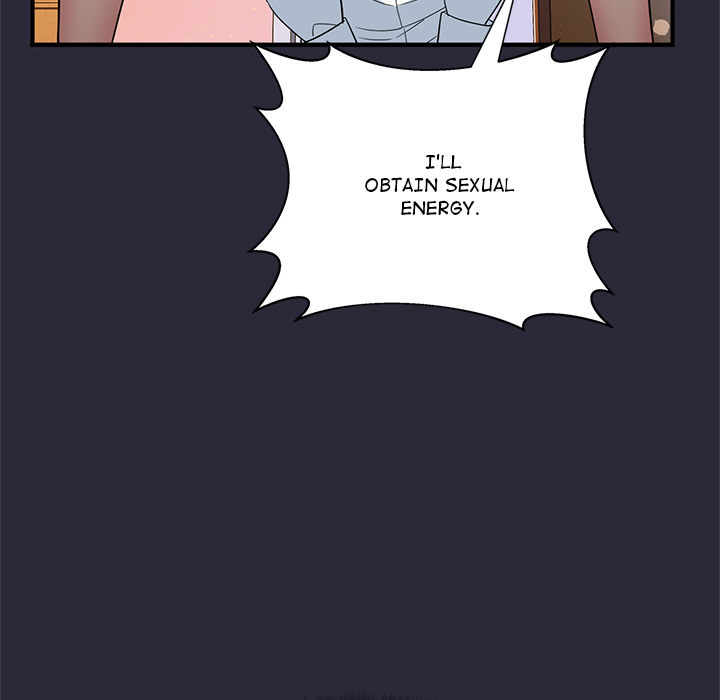 Tell Me the Future - episode 2 - 132
