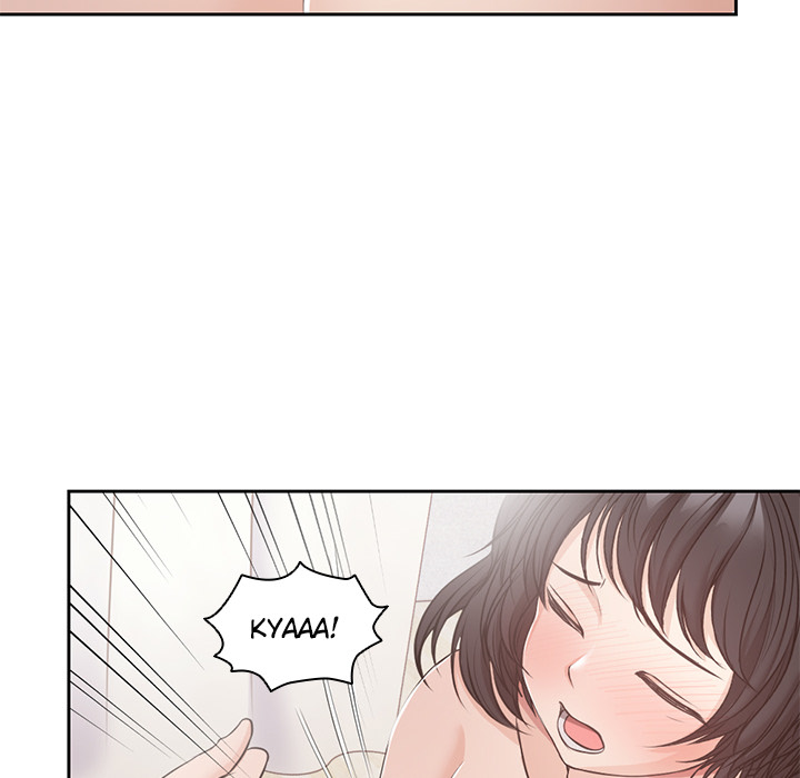 Amnesie - episode 9 - 54